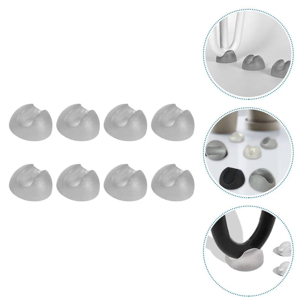 Рисунок 6 - противоскользящие подкладки для