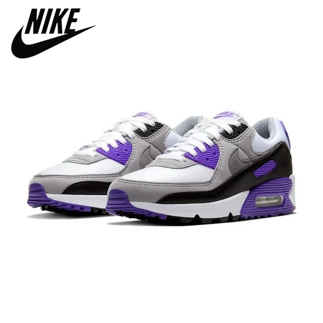 hyper purple air max 90