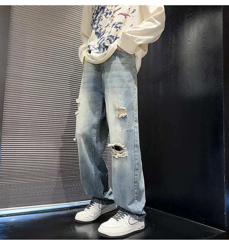 PlatiNum vintage jeans size chart