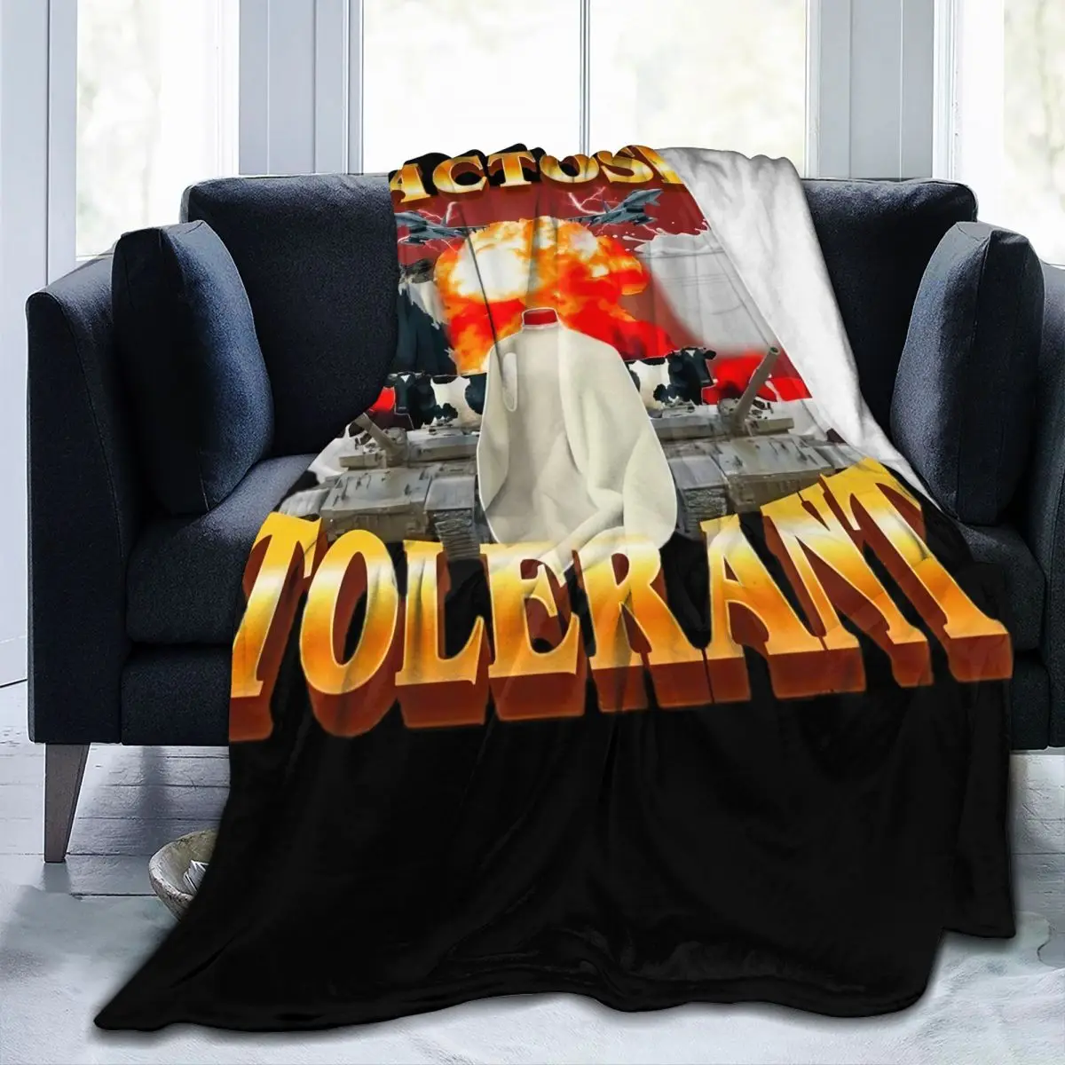 ���� ���� �ϼ� ���, ���� �μ�, ������ �淮 ������ ���, ���� �߿� ħ�뺸��