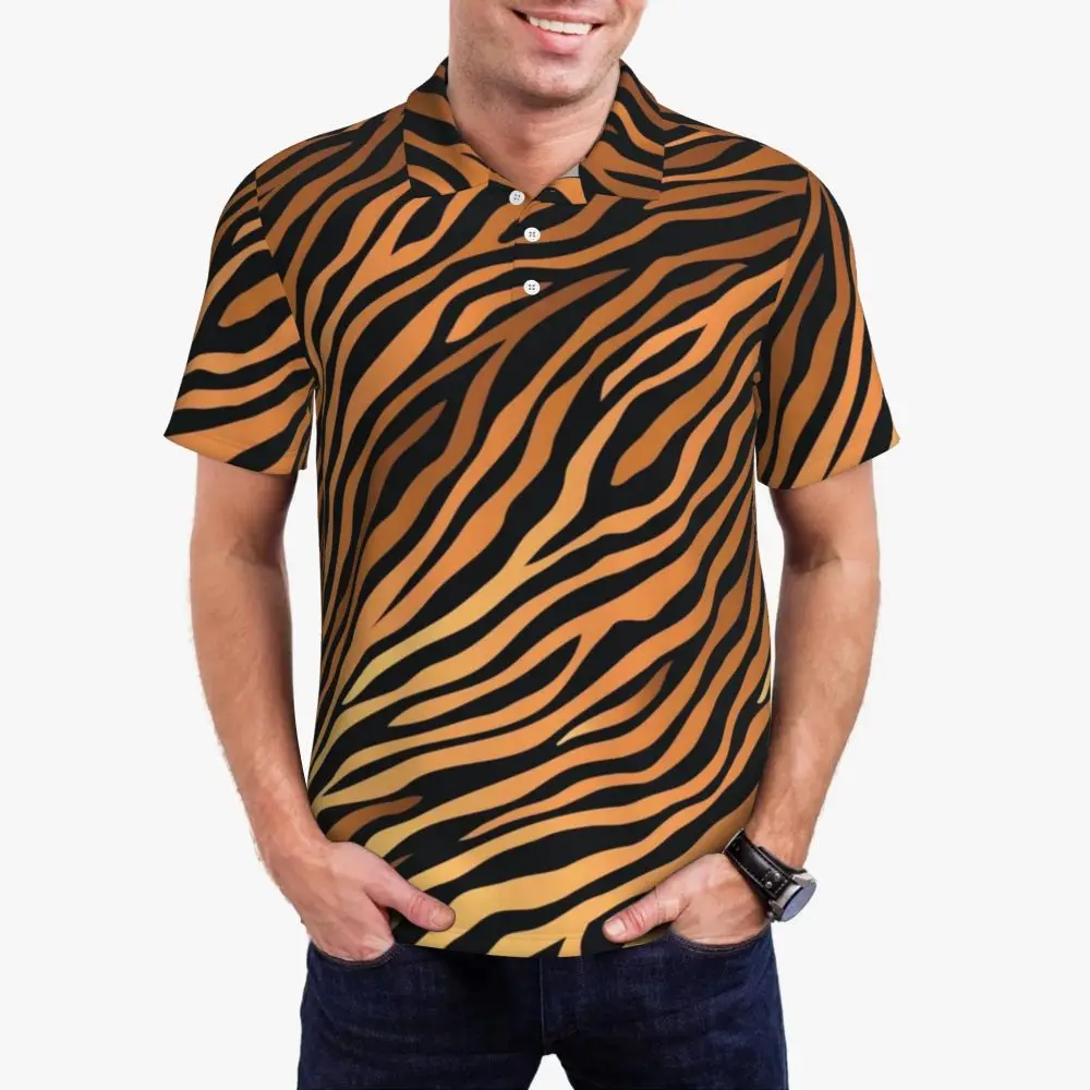 Sb4d3af425ac144b79461ffac8bc44e5am