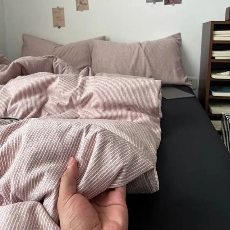 Sb4d3b6e410c94006a41ebcfd775a7f6e6