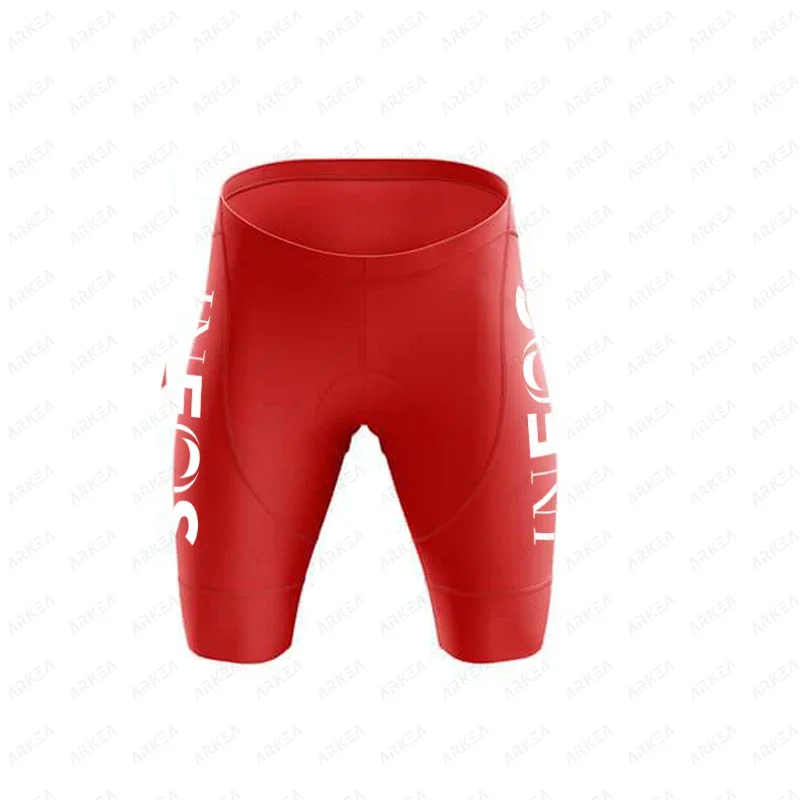 INEOS Cycling ciclismo cycling shorts cyclisme homme mtb shorts men велосипедки spodenki rowerowe męskie велошорты 자전거 의류