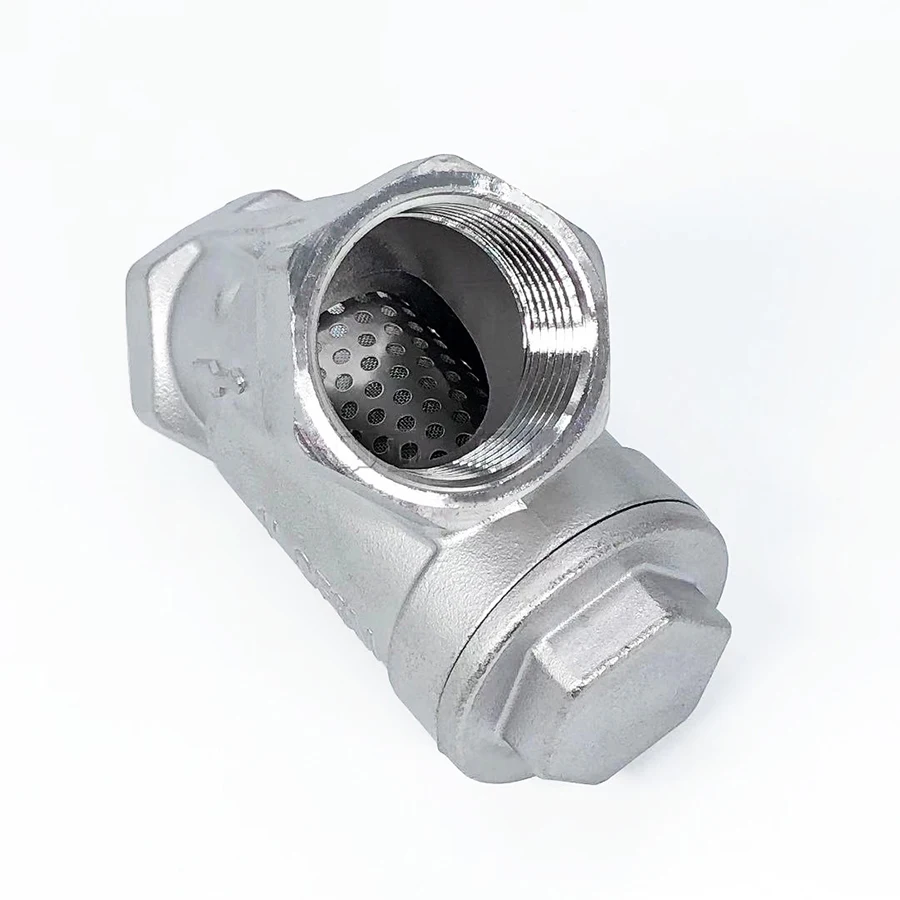 304 1 2 3 4 1 Bsp 304 1 2 3 4 1 bsp 05