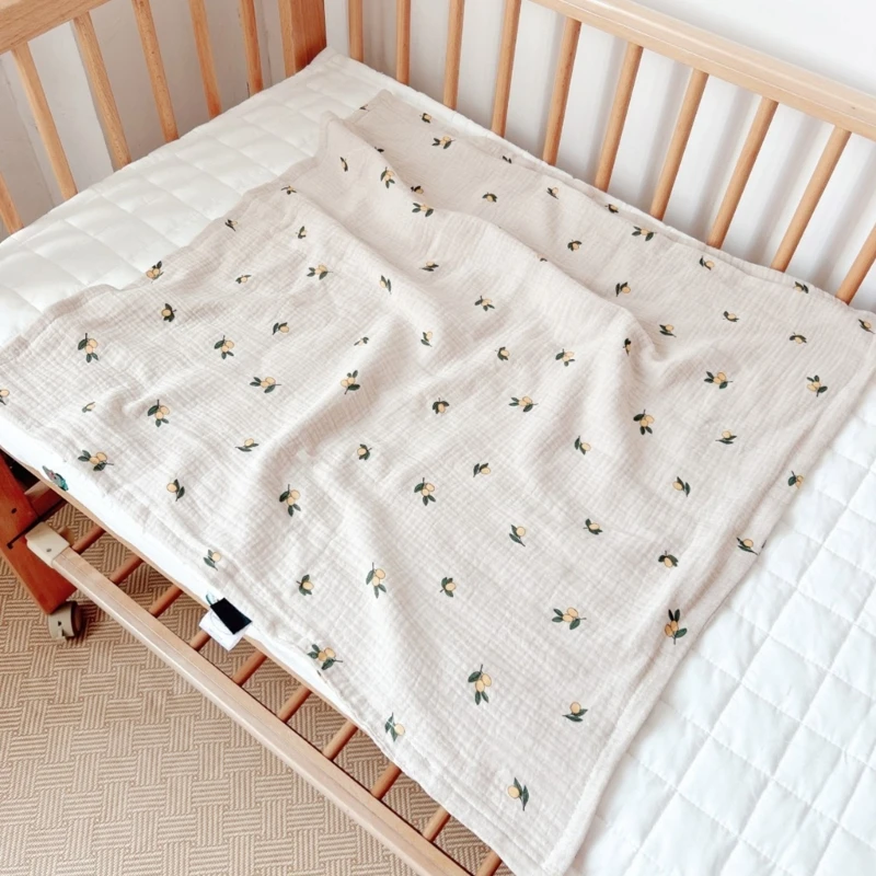 ��ä�ο�  Swaddles ���  ���� ��� SwaddlingWrap �ҳ� & �ҳฦ���� 4 ���̾� BabyEssentials ����