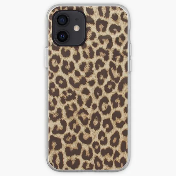 Coque-de-t-l-phone-imprim-l-opard-pour-iPhone-coque-personnalis-e-brod ...