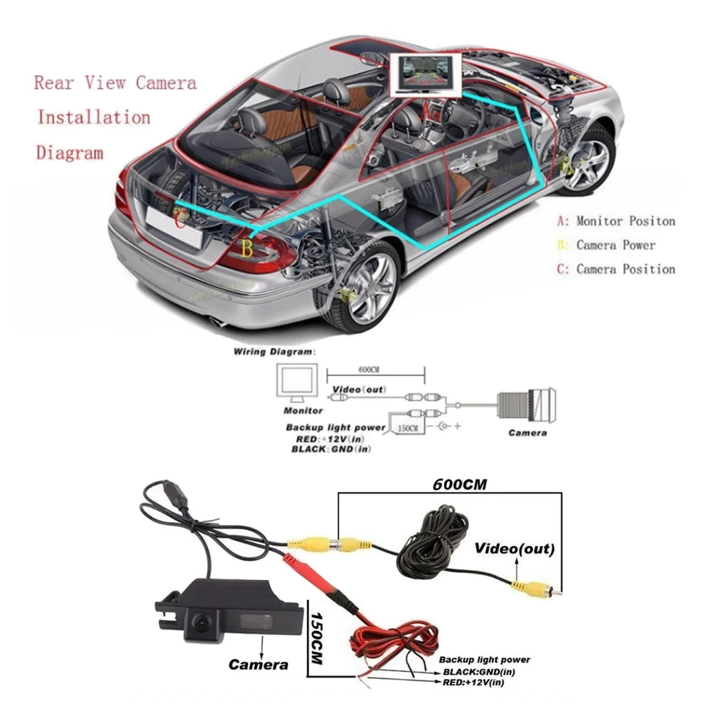 ڵ Ĺ ī޶   ī޶, Lada XRAY 2015 2016 2017 2018 2019 BA3 Xray