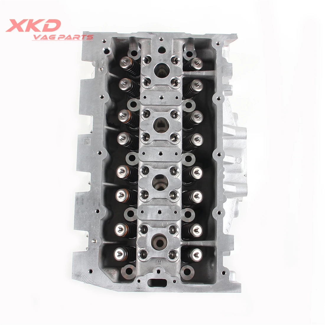 VW  Ÿ ĻƮ Ʋ ĳ ÷   Ƽ 04E103064F CZDA CZCA CZTA Ǹ   , EA211 1.4T