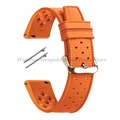 Orange-RoseGold