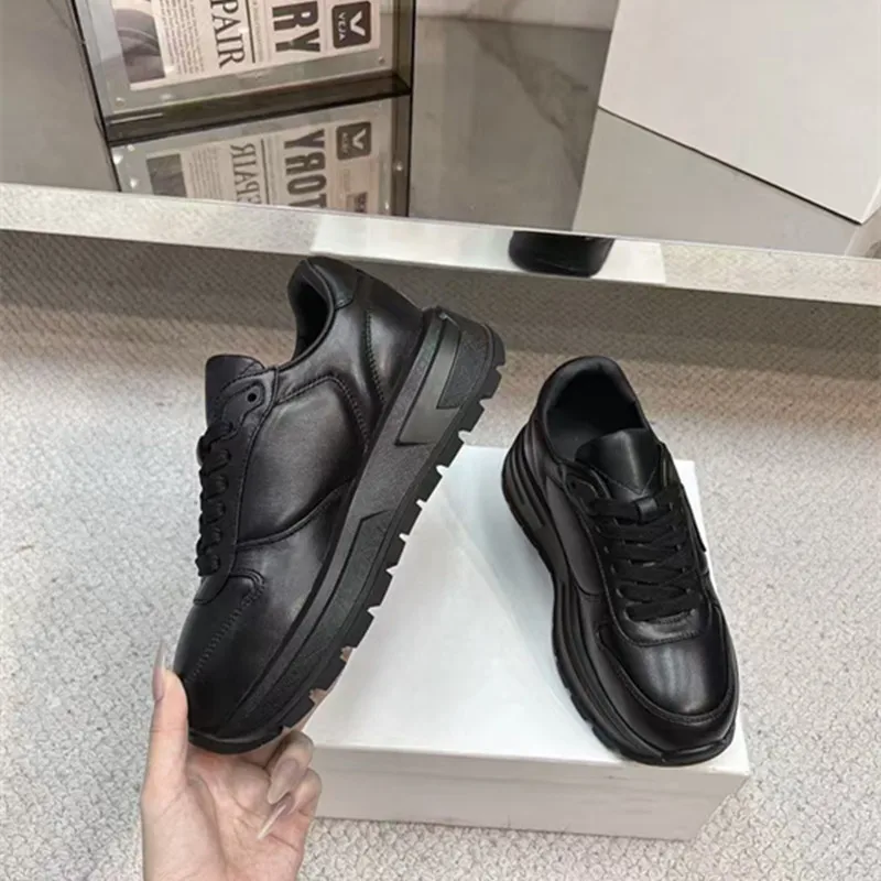 Sb4d430b0bba54607931b622e343e4518Wjpg Shoes Store