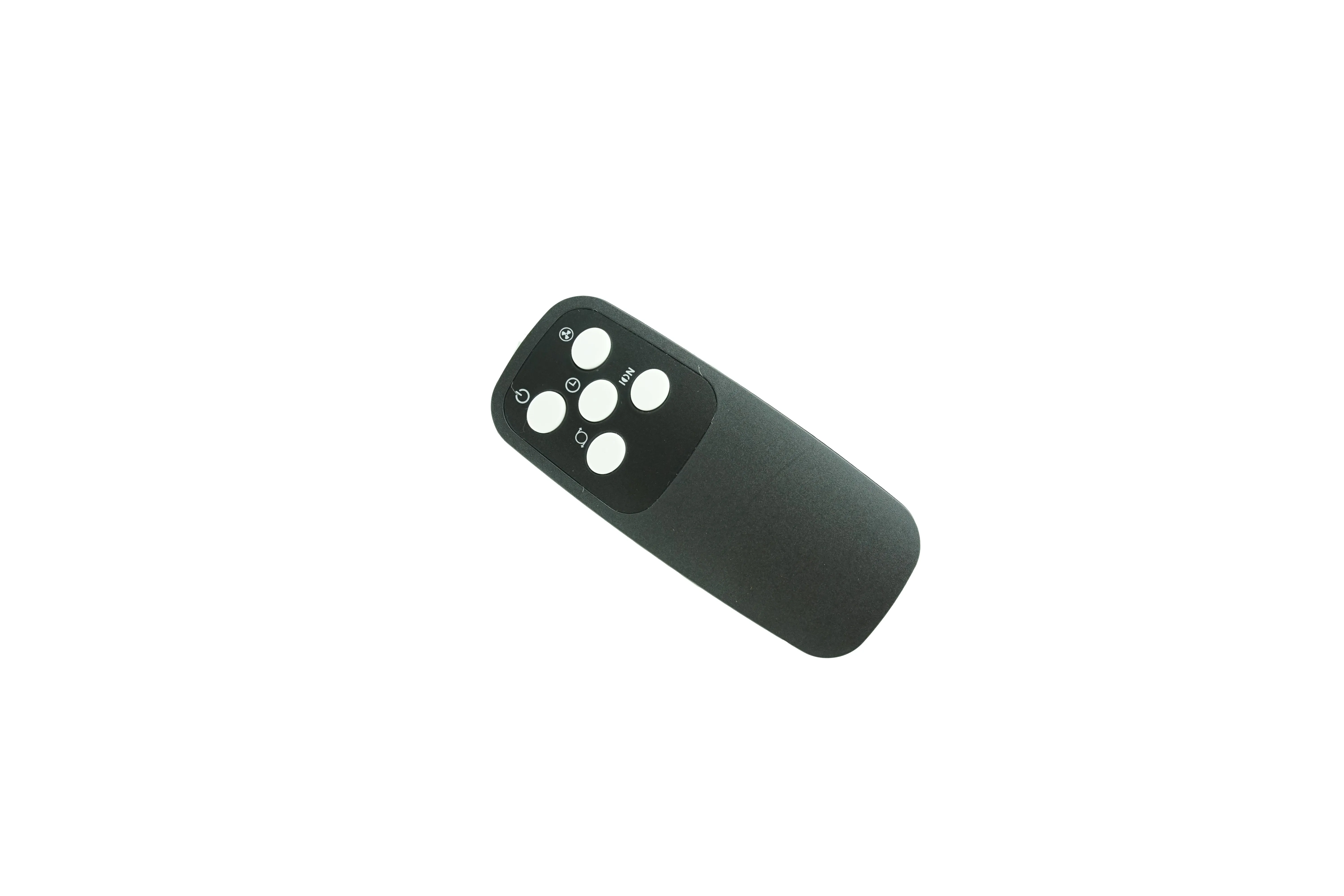 Remote Control For Lasko Tower Fan T48300 2505 2654 T48303 T42915 T42951  T42950 T42952 T42964 Air Oscillating 4-Speed Tower Fan - AliExpress