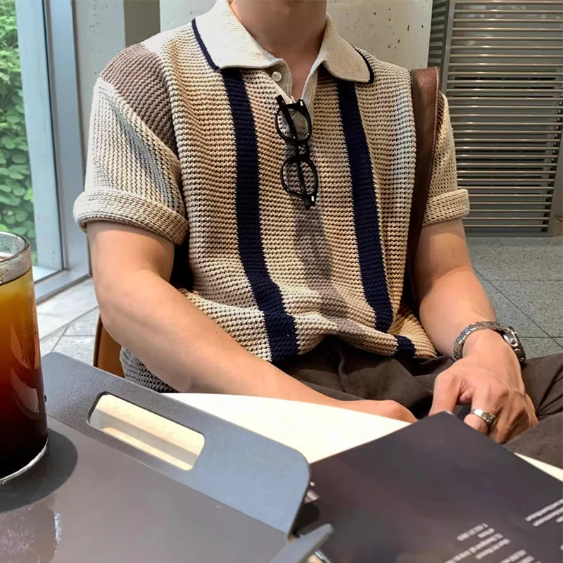 Sb4d455b9ccfa417e9c5895c56c64e95fn