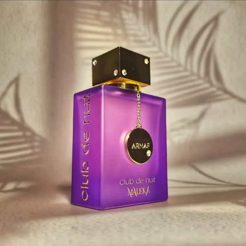 Armaf Magnetic Eau De Parfum For Men Seductive Long Lasting Scent_voghion.com