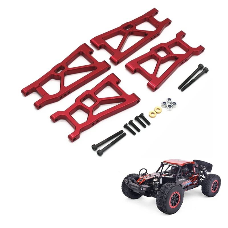 Zd racing dbx 10. Zd racing dbx 10