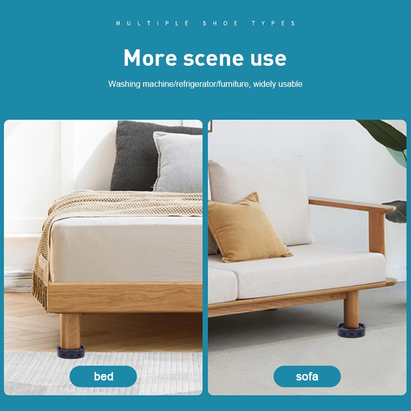 Slide image 8a0ef3e0b22a4a6392765ec4bd2bea7b