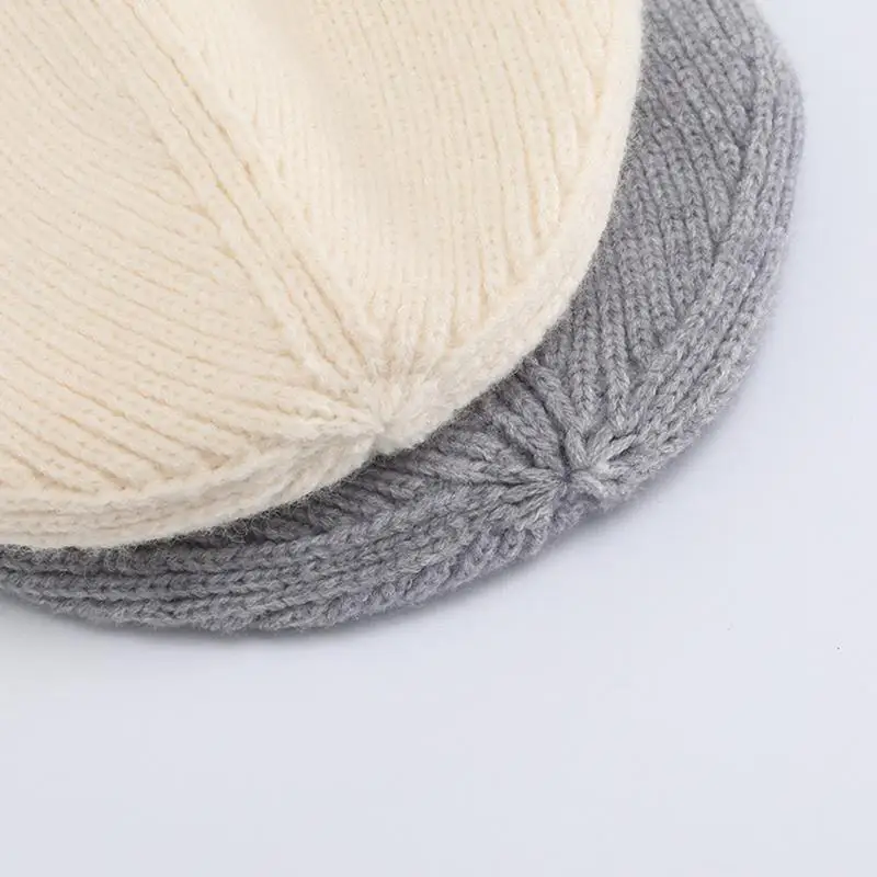 ������ ��Ʈ Ŀ���� ��� ź�� �� ��Ʈ ���, �ε巴�� ������ �ܿ� ����, ���� �ٹ� ���� �ް�