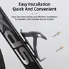 Carbon Patterned Bike Bicycle Water Bottle Holder Bike Bicycle Bottle Cage Bike Water Bottle Cage 2