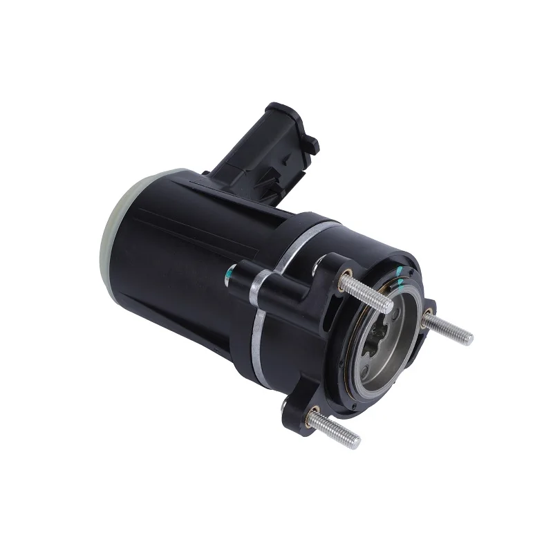 VRVR 1621620888C 40C07812 Car Parking Brake Motor For Tesla Model S Model X 2012- 40C07814 40C0741