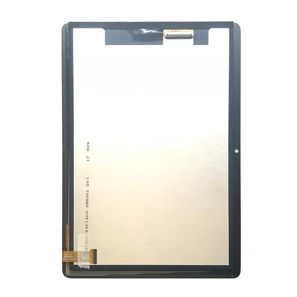 Original LCD Display Touch Screen Digitizer Glass Assembly