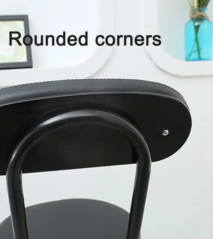 Folding Chairs, Stools, Portable Home Dining Chairs