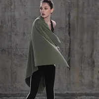 Naturehike Quick Drying Absorbent Bath Towel, Backpacking Hiking, Swimming Compact Travel, Breathable Beach Gym Yoga Towel 5