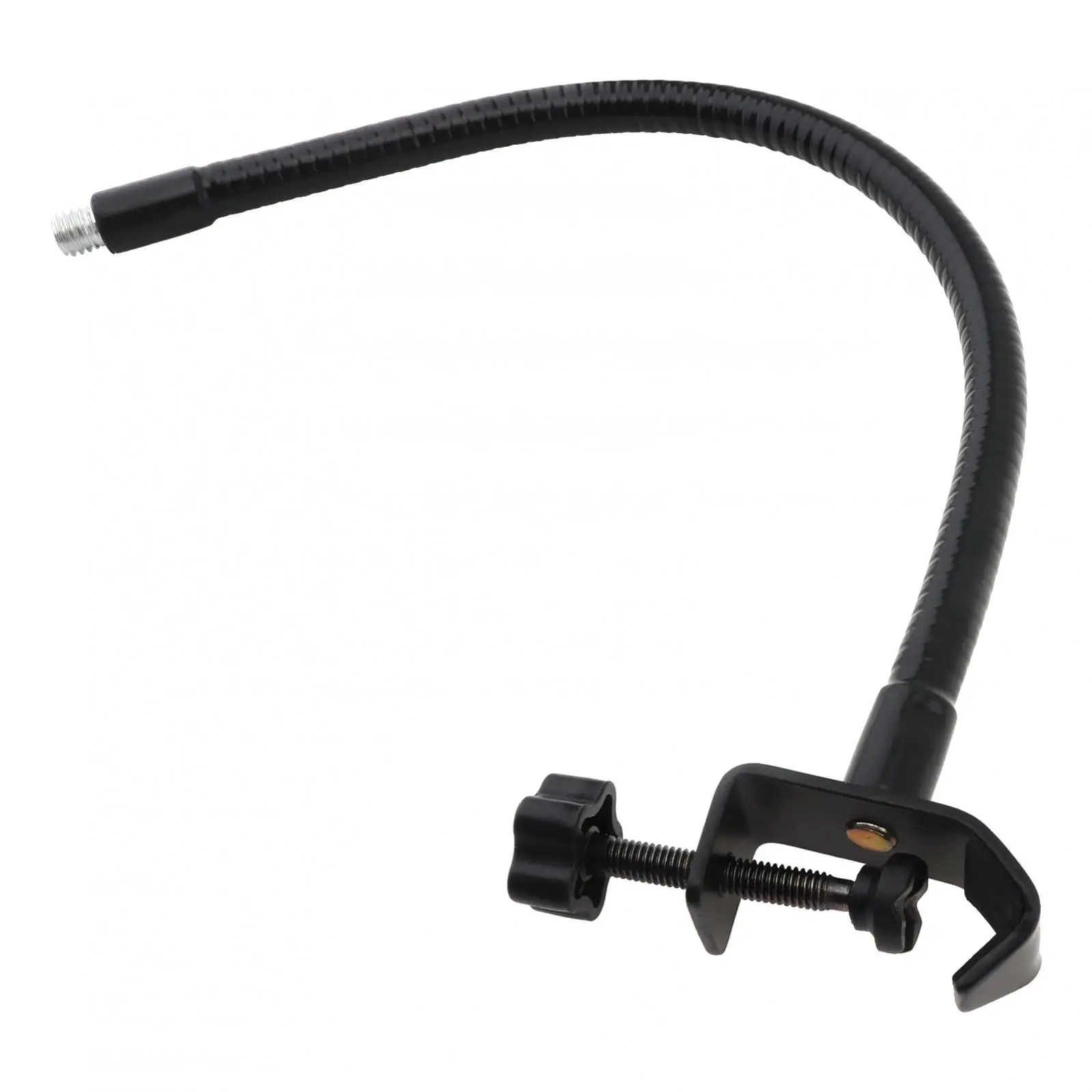 Universal Microphone Mobile Phone Tablet Stand Bracket HolderS Hose Adjustable Clip Shockproof Frame Tripod Accessories microphone stand