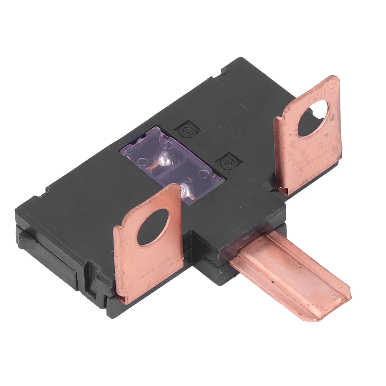 08 Honda Accord Battery Fuse edu.svet.gob.gt