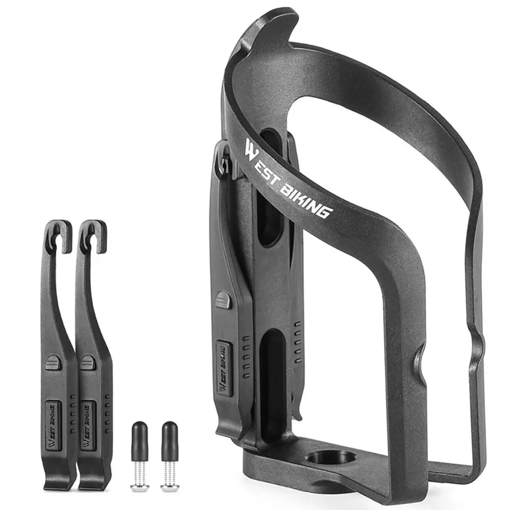 

Держатель для бутылки, держатель для чашки с водой, велосипедные аксессуары, велосипедная клетка для бутылки, держатель для бутылки, велосипедный держатель для бутылки, подставка для стакана с водой