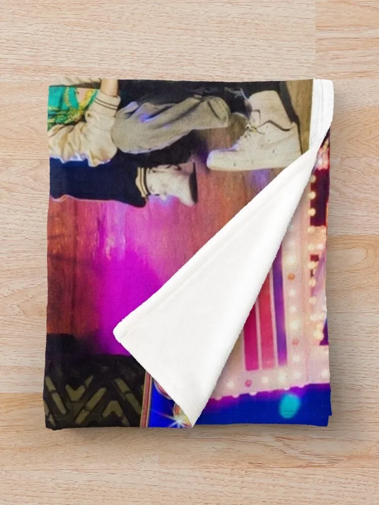 Boyz ��ô ��� ħ��, �мųʺ� ��ũ�� ���