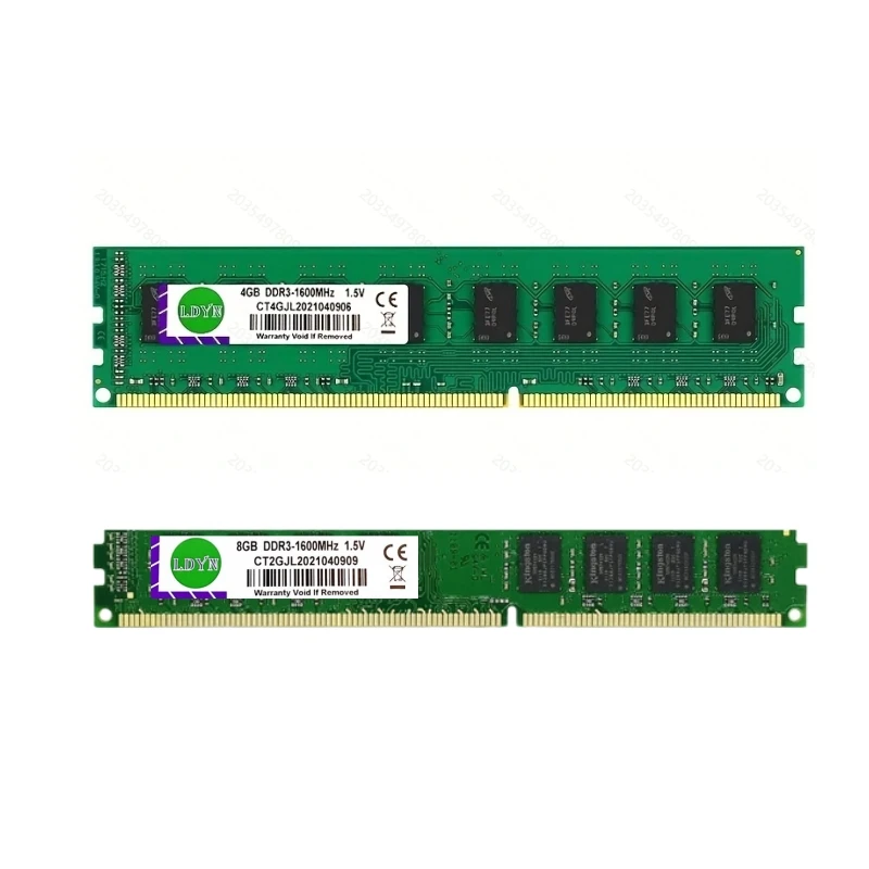 CFD Elixir DDR3-1600 デスクトップ用メモリ 240pin DIMM (Heatsink