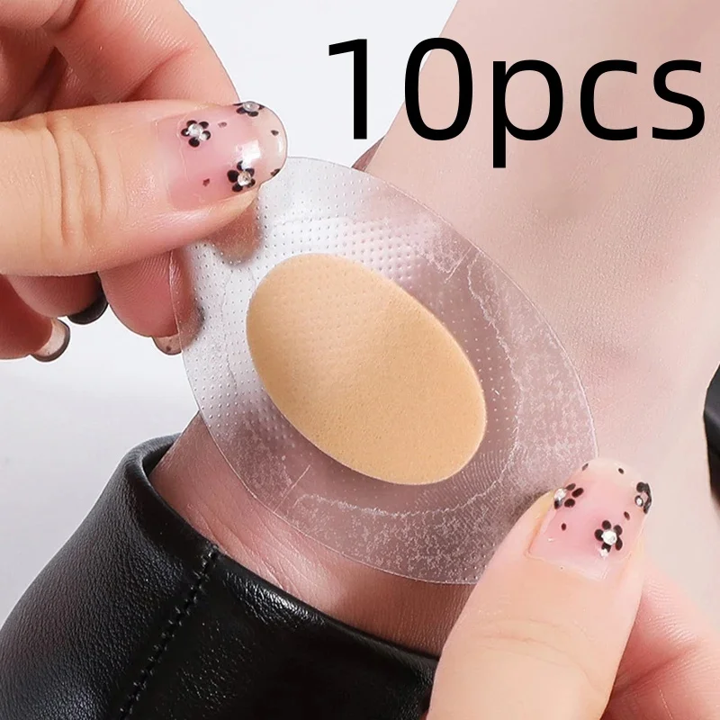 Sarok hólyagpárna ragasztós hátoldalának lehúzása