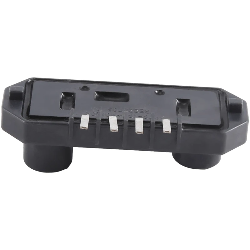 ECU Transmission Vehicle Speed Sensor Accessories Parts