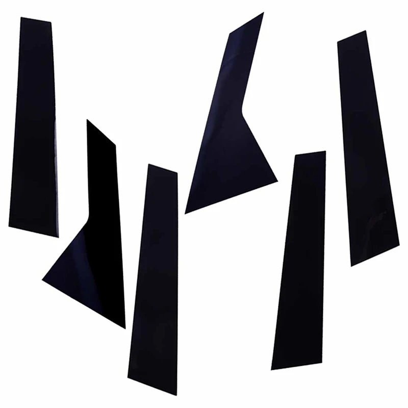 ڵ ¦ â  Ʈ Ʈ Ŀ  ƼĿ,  Ƽ K5 2020 2021 2022, ڵ Ÿϸ ׼, 6 
