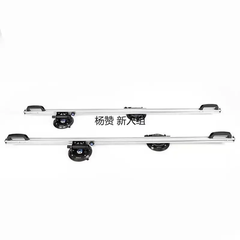 

Large Plate Tile Plate Lifter Vacuum Suction Cup Electric Plate Lifter Shelf Handling Large Glass Stone Tools