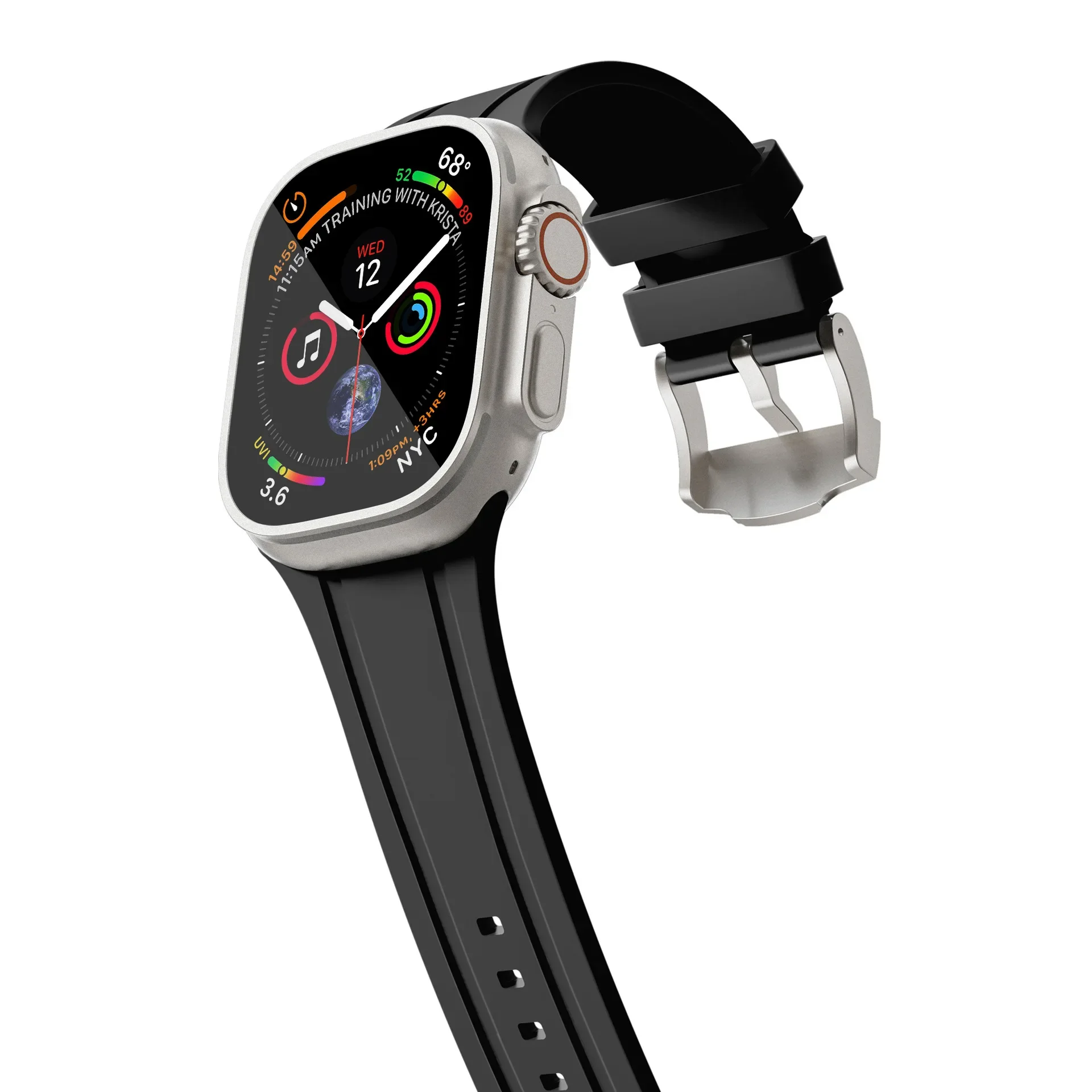  ġ ¥ Ҽ  Ʈ,   Ʈ, IWatch Ultra 2 9 8 7 6 5 4 SE , 49mm, 45mm, 44mm, 40mm, 42mm, 41mm