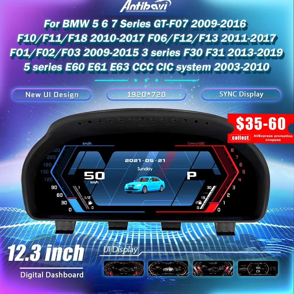a.aliexpress.com