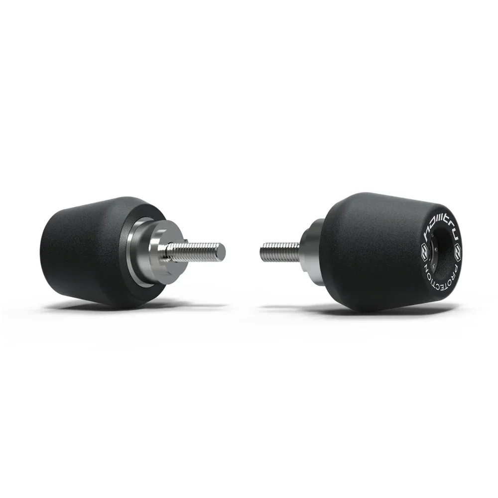ȥ  ڵ    ׸ ĸ, ȥ CC110 CBR300R CB400X/F CBR400R CBR500R CBR650F/R/RR