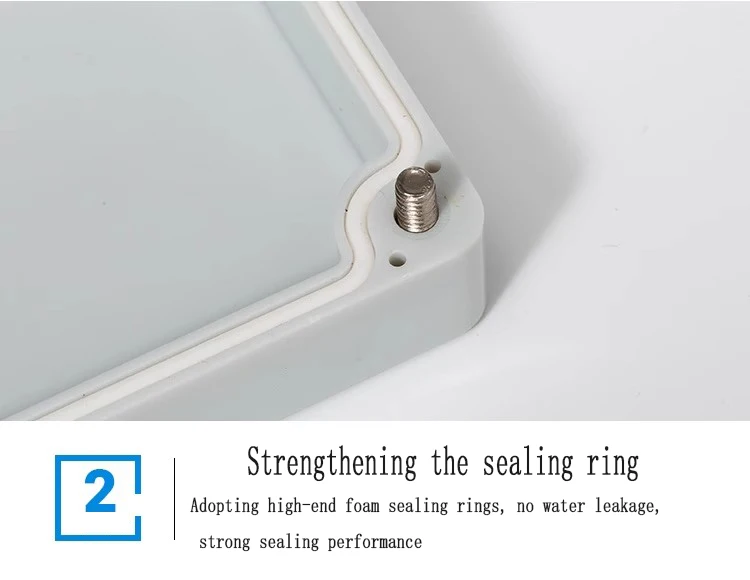 High Quality Renovação da Casa