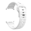 Style-1 White