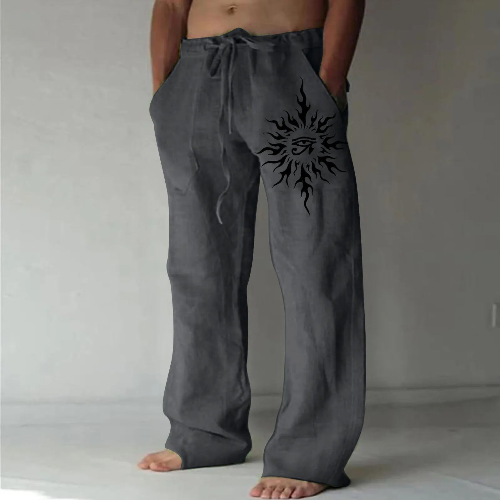 Slide image 2593513d9cc948c0b16710fe3a4d0dbe