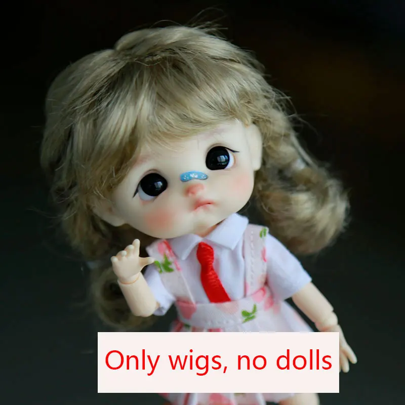 Wig only 571SM4B