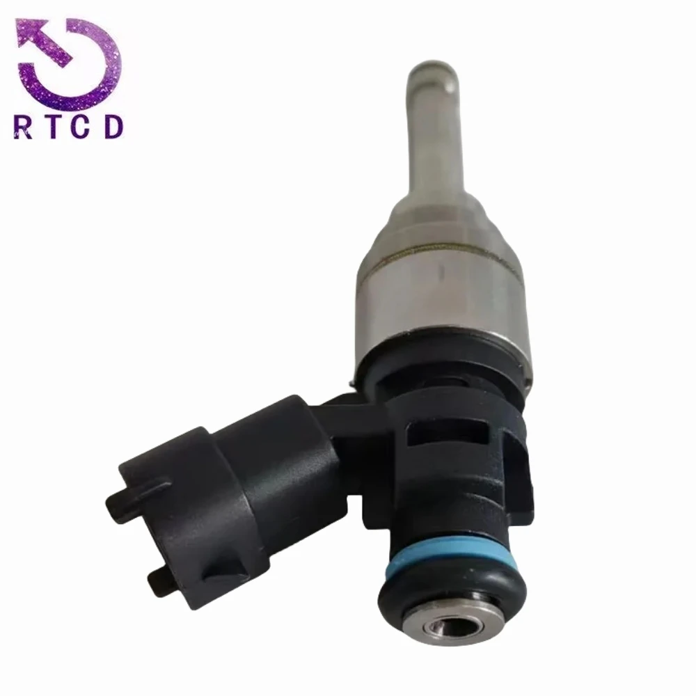 

Сердечник сопла мочевины 281002911 281002970 7421644761 для Iveco Ford Renault Steyr Volvo