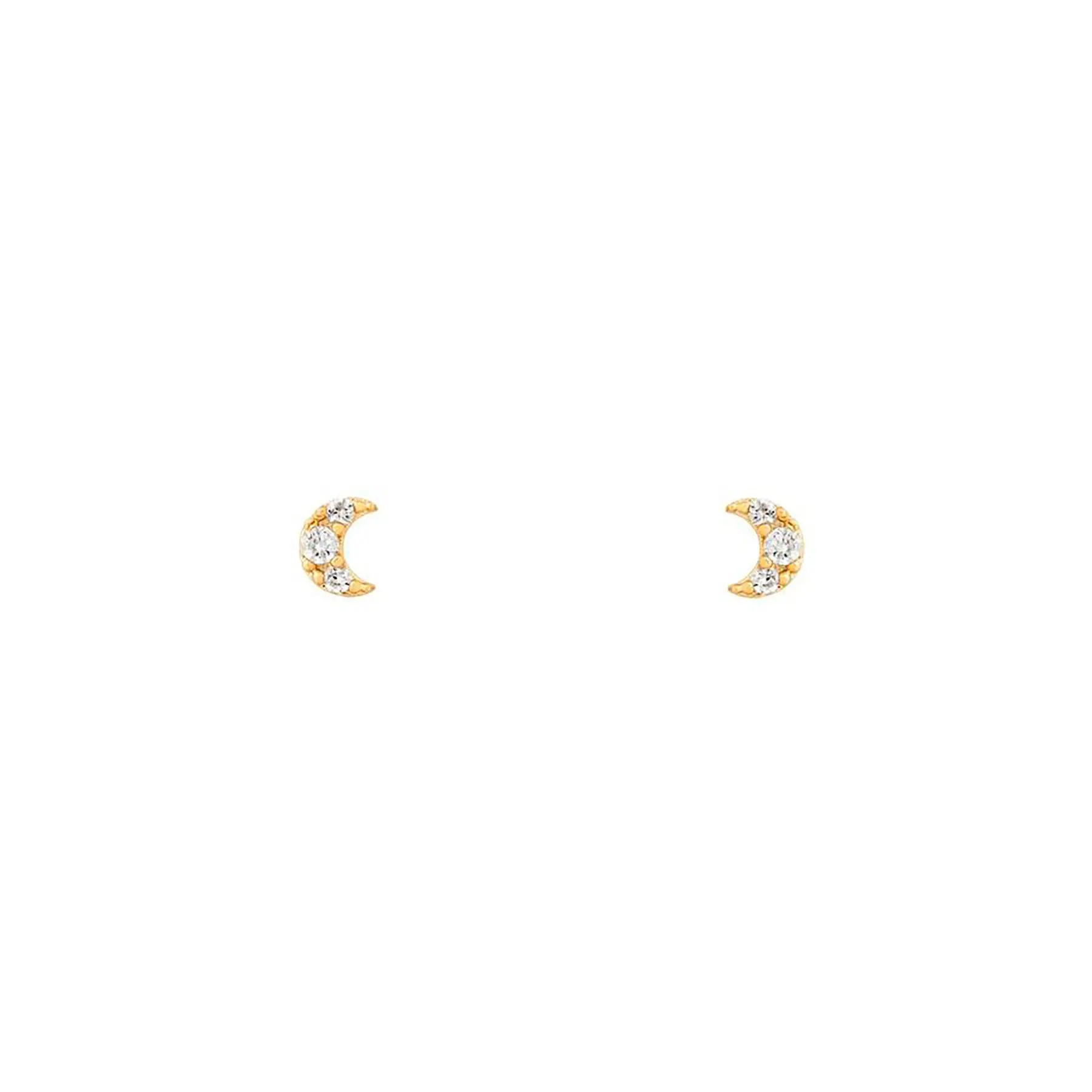 E1151 Moon