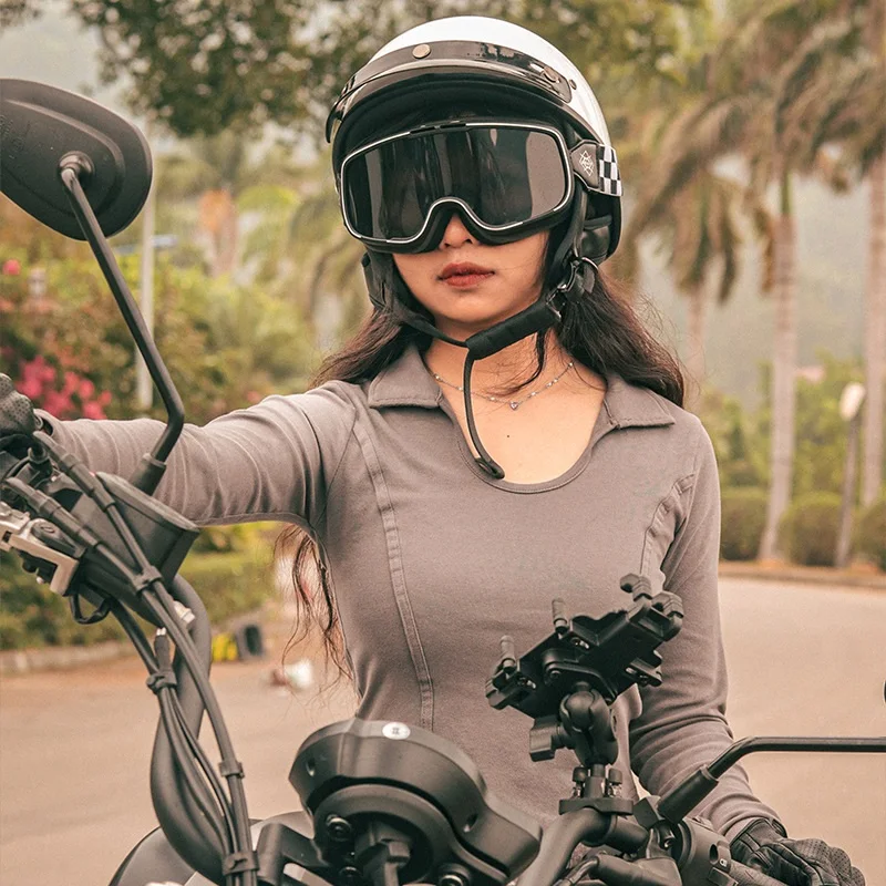 ���ν� ���� ������� �Ȱ�, ������ ����ũ�ν� ���۶�, ������ ��Ű ����, ��ǳ ���� UV ��ȣ, ���