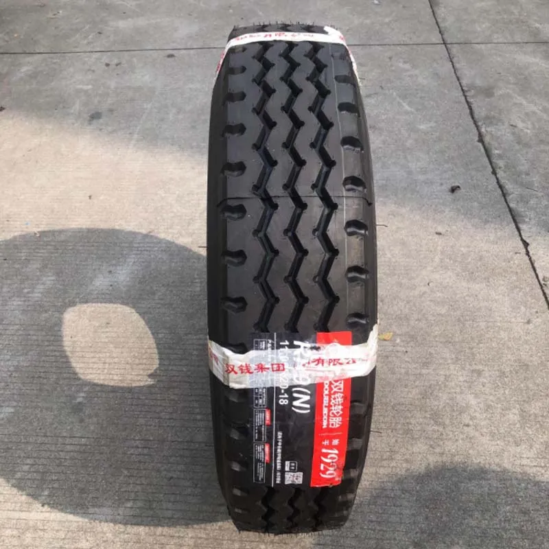 High Performance Top Quality Adhesion Car Tyre With Big Market 165/65R13 Passenger Car Wheels Tires Tyres For Vehicles For Cars