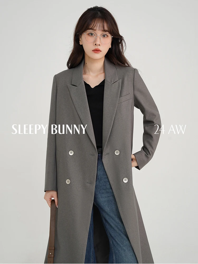 Sb4d63783c17346e1be3998f73fbf8