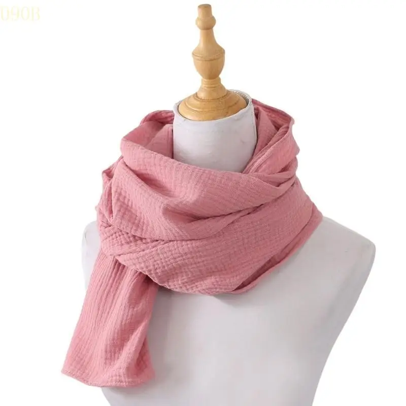Rubber pink