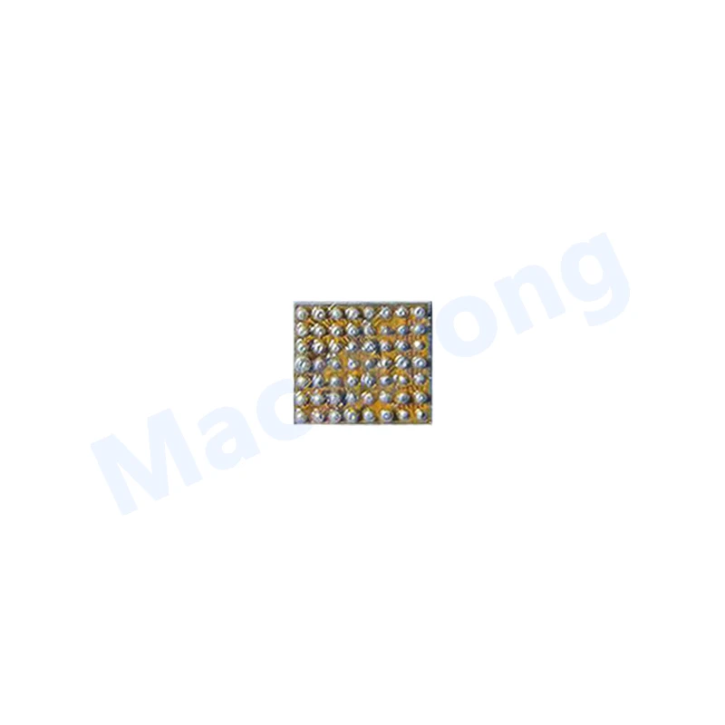 Ssd Power Chip para Macbook Pro Chip Bga Placa-mãe de Reparo de Solda 338s00600-a0 A2442 A2485 142 Pol 162 Pol Original 2023 Ano - Imagem 6