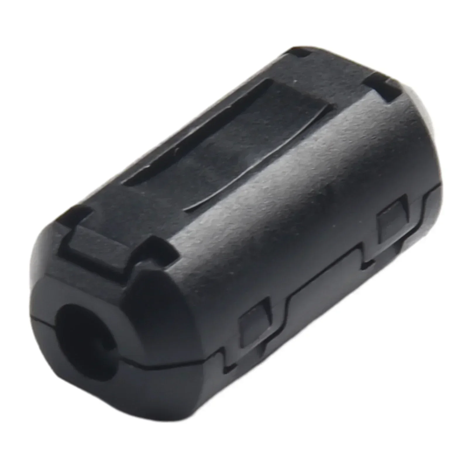 Cable Noise Suppressor 10Pcs TDK 5mm Ferrite Core for Cables