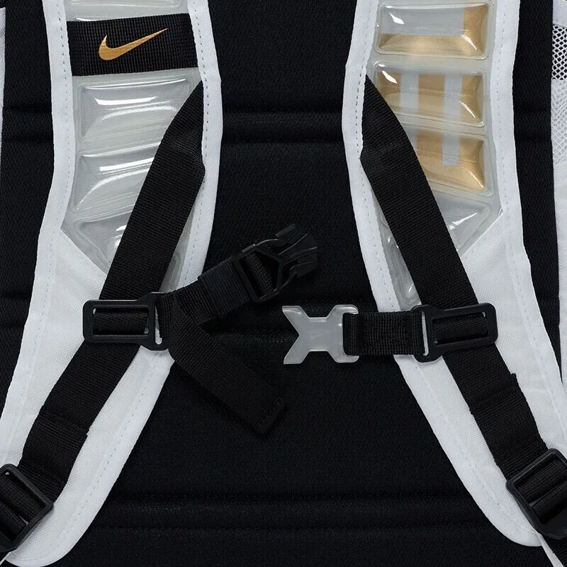 NIKE Unisex Backpacks Sports Bags sports backpacks